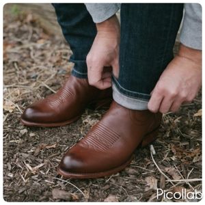 tecovas cartwright bourbon